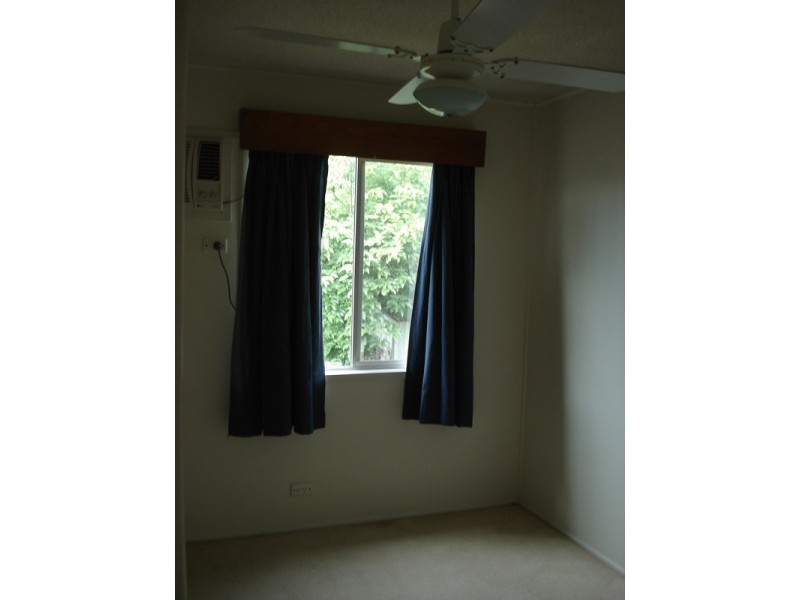 1 Marrau Court, Slade Point QLD 4740