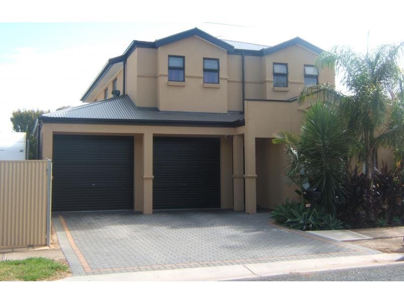 36 Sandville Avenue, Broadview SA 5083