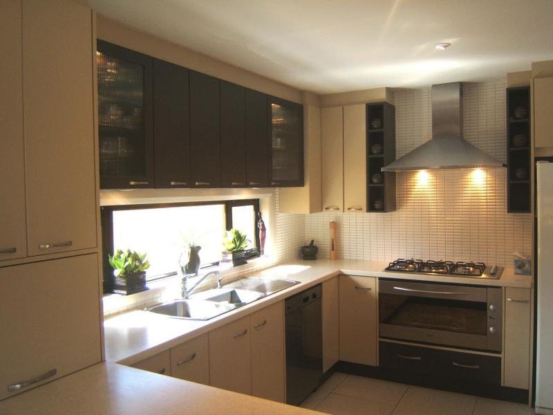 36 Sandville Avenue, Broadview SA 5083