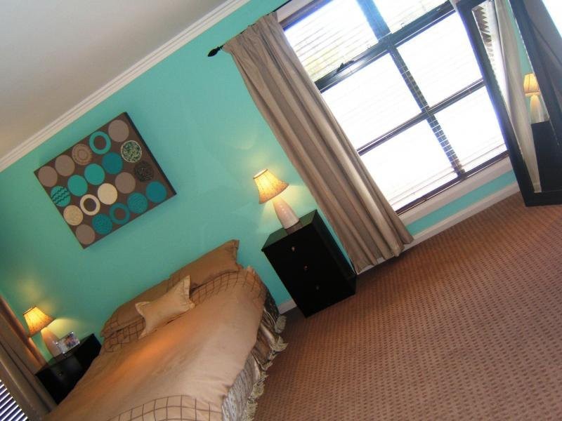 36 Sandville Avenue, Broadview SA 5083