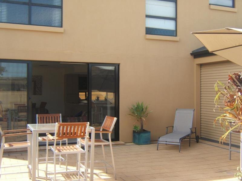 36 Sandville Avenue, Broadview SA 5083