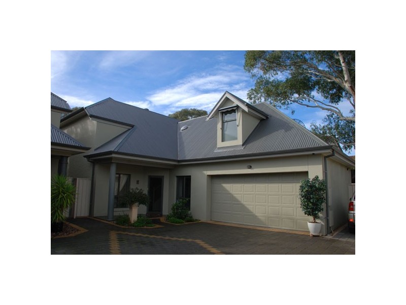 54A  Maud Street, Unley SA 5061