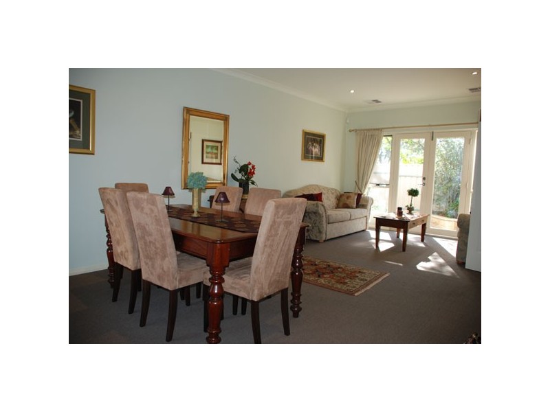 54A  Maud Street, Unley SA 5061