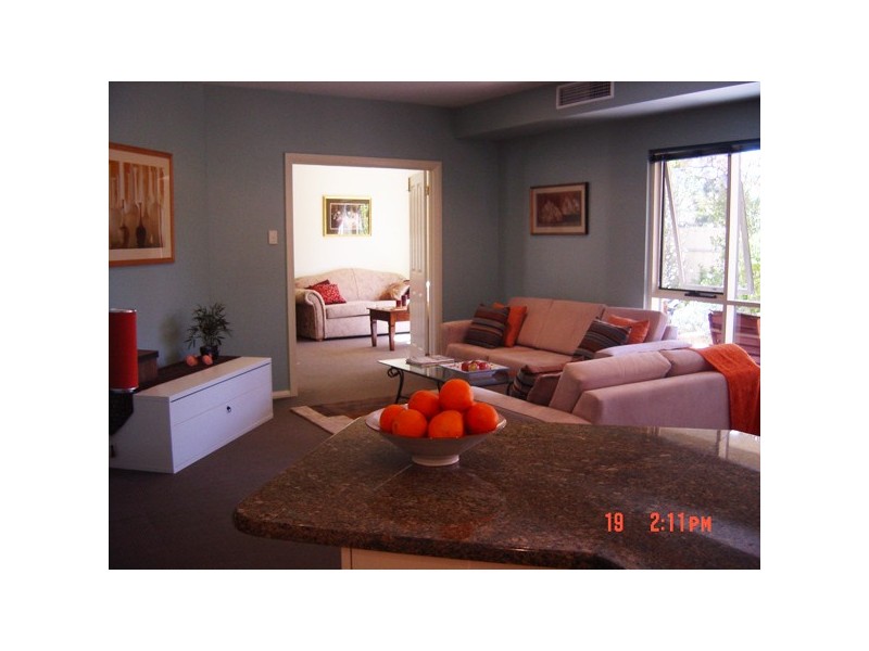 54A  Maud Street, Unley SA 5061