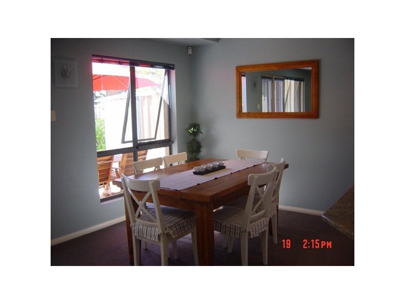 54A  Maud Street, Unley SA 5061