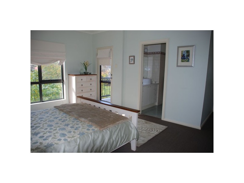 54A  Maud Street, Unley SA 5061