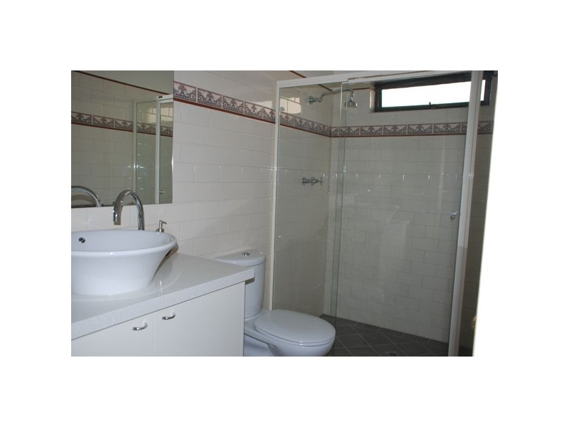 54A  Maud Street, Unley SA 5061