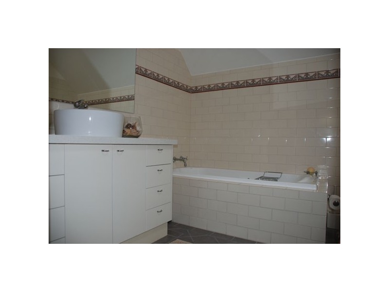 54A  Maud Street, Unley SA 5061