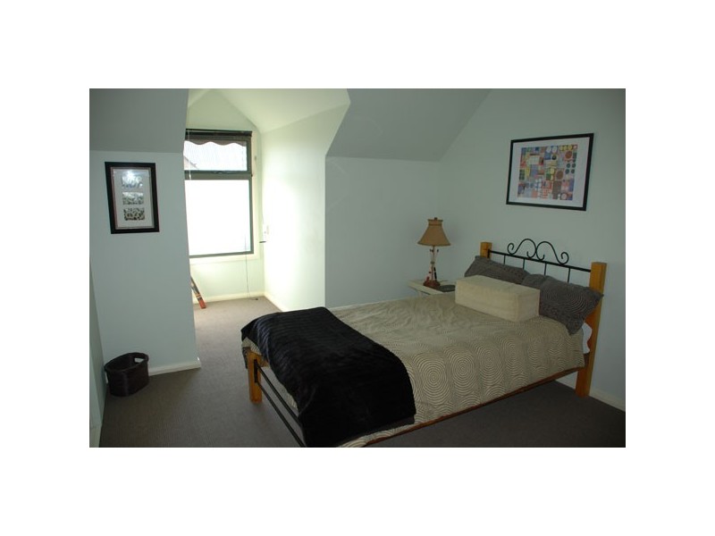 54A  Maud Street, Unley SA 5061