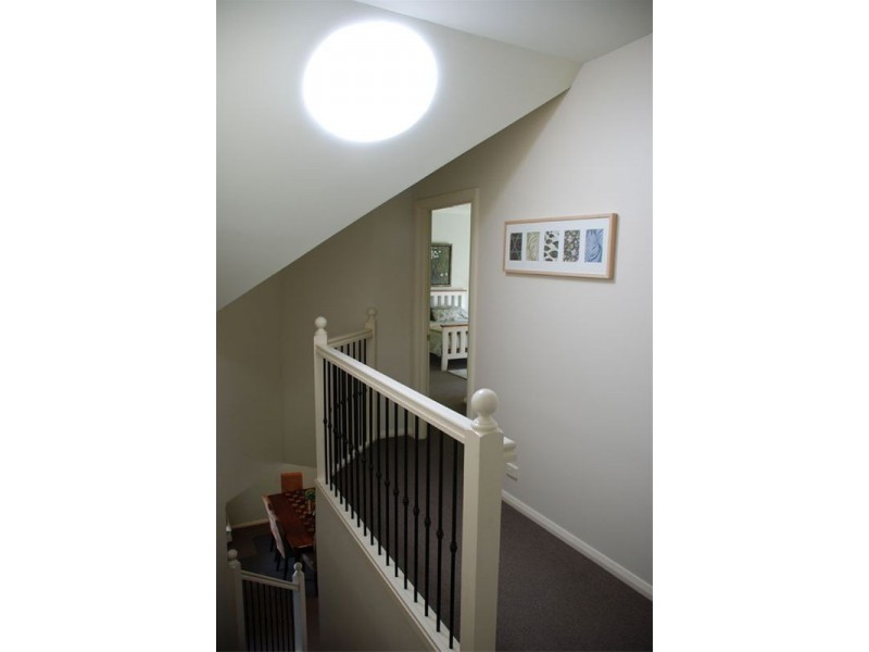 54A  Maud Street, Unley SA 5061