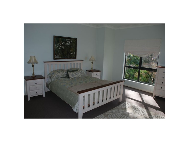 54A  Maud Street, Unley SA 5061