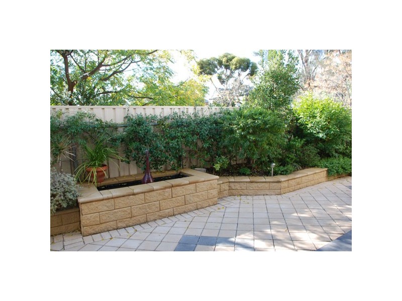 54A  Maud Street, Unley SA 5061