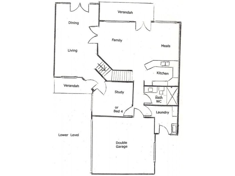 54A  Maud Street, Unley SA 5061