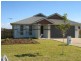 137 Daintree Drive, Bushland Beach QLD 4818