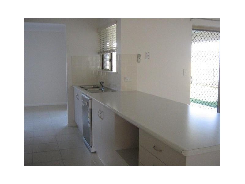 137 Daintree Drive, Bushland Beach QLD 4818