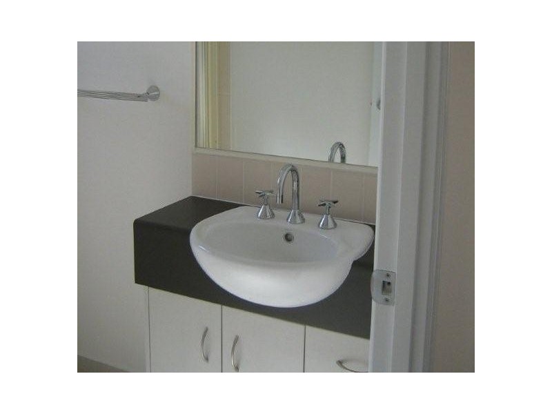 137 Daintree Drive, Bushland Beach QLD 4818