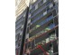 3B/5 Tambua Street, Pyrmont NSW 2009