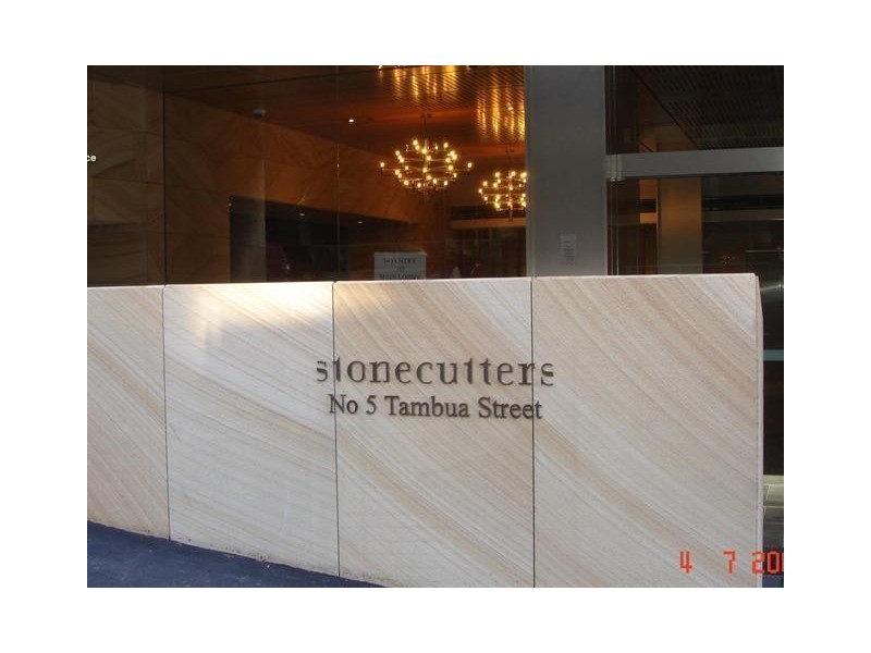 3B/5 Tambua Street, Pyrmont NSW 2009