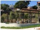 3B/5 Tambua Street, Pyrmont NSW 2009