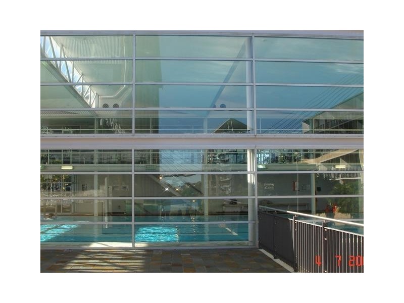 3B/5 Tambua Street, Pyrmont NSW 2009