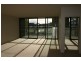 3B/5 Tambua Street, Pyrmont NSW 2009