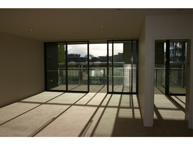 3B/5 Tambua Street, Pyrmont NSW 2009