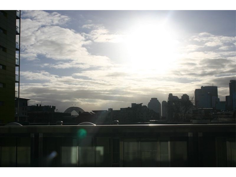 3B/5 Tambua Street, Pyrmont NSW 2009