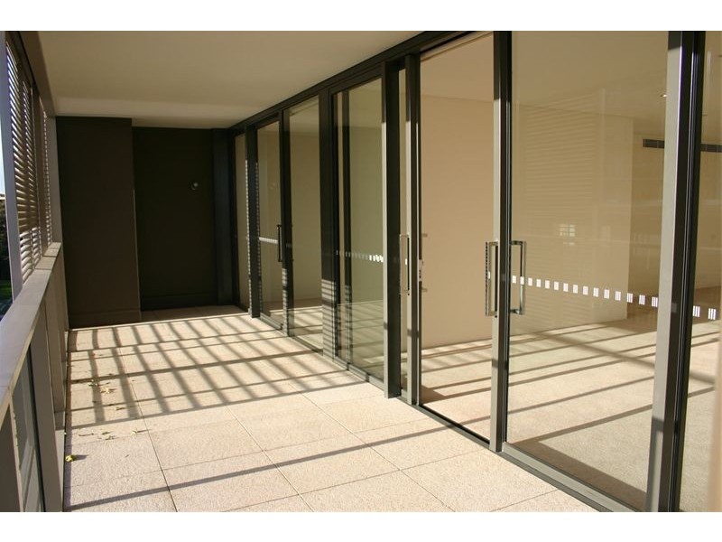 3B/5 Tambua Street, Pyrmont NSW 2009