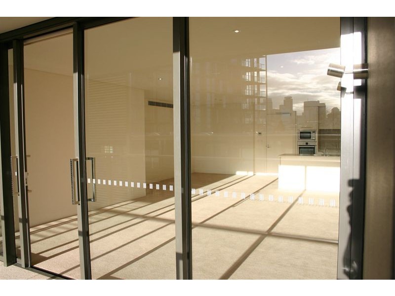 3B/5 Tambua Street, Pyrmont NSW 2009