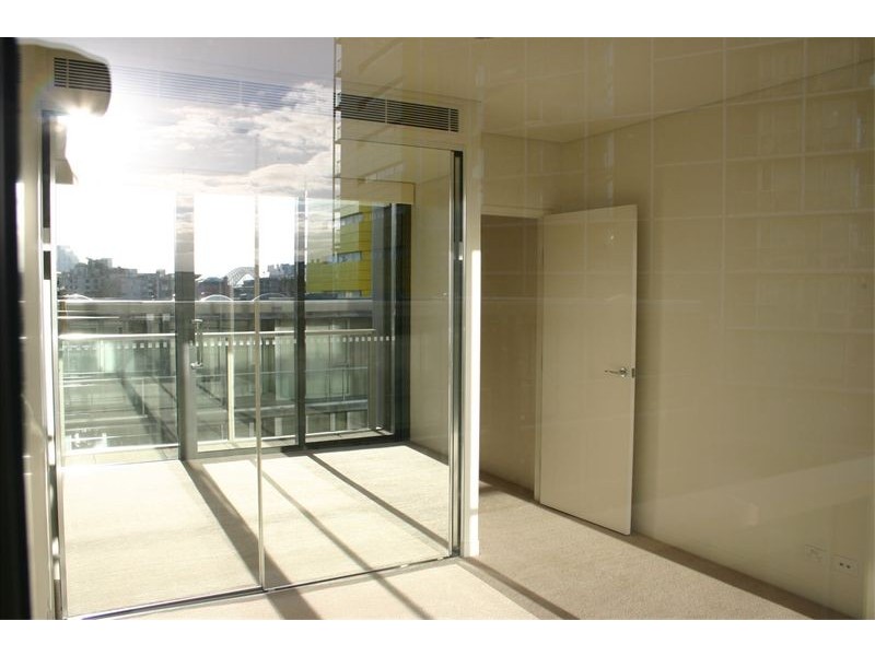 3B/5 Tambua Street, Pyrmont NSW 2009