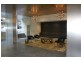 3B/5 Tambua Street, Pyrmont NSW 2009