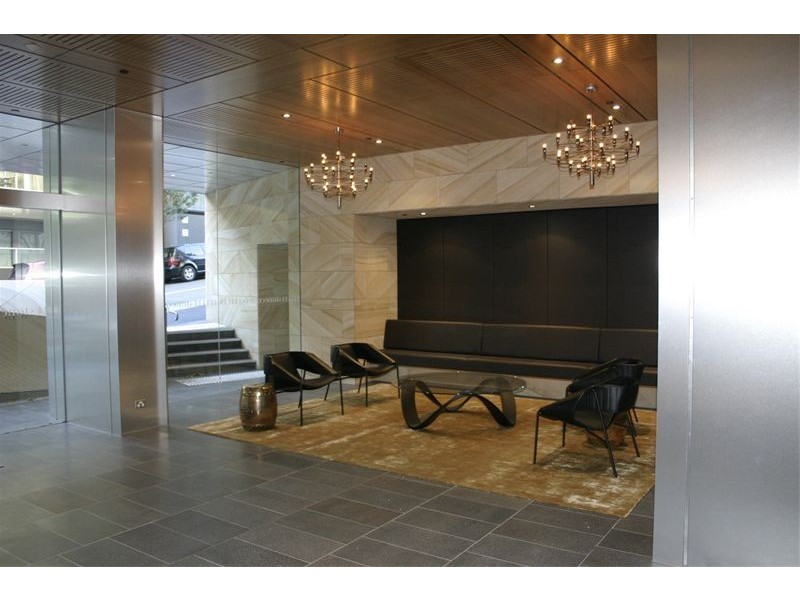 3B/5 Tambua Street, Pyrmont NSW 2009