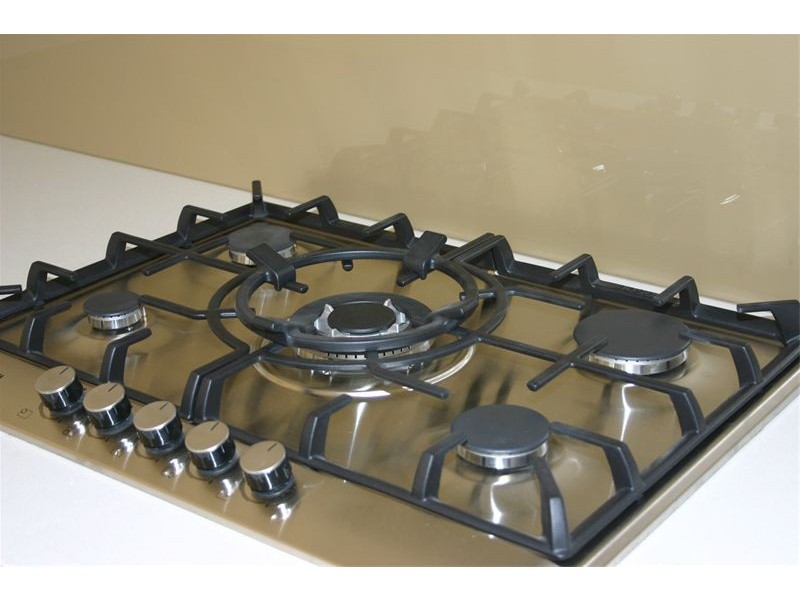 3B/5 Tambua Street, Pyrmont NSW 2009