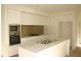 3B/5 Tambua Street, Pyrmont NSW 2009
