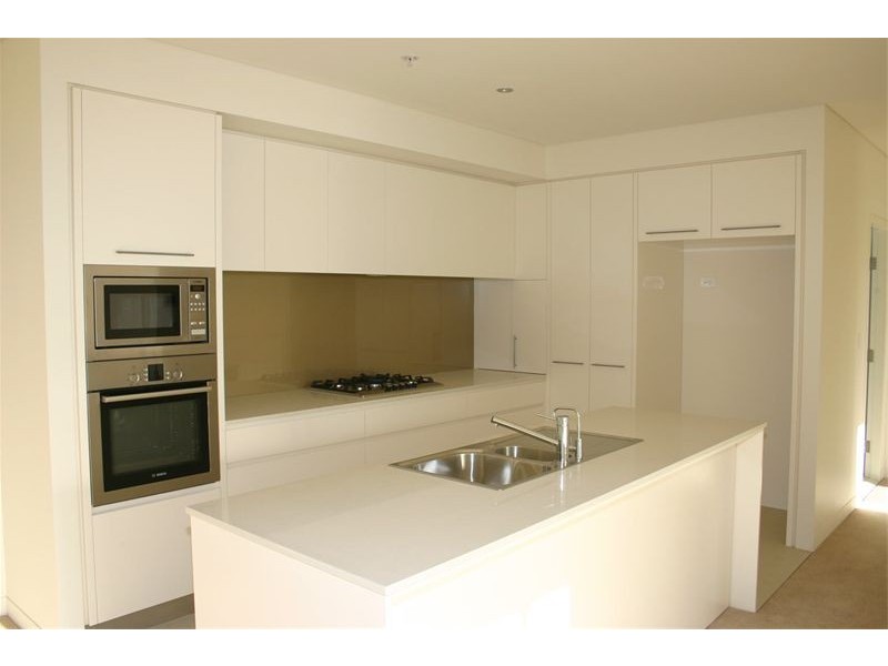 3B/5 Tambua Street, Pyrmont NSW 2009