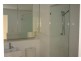 3B/5 Tambua Street, Pyrmont NSW 2009
