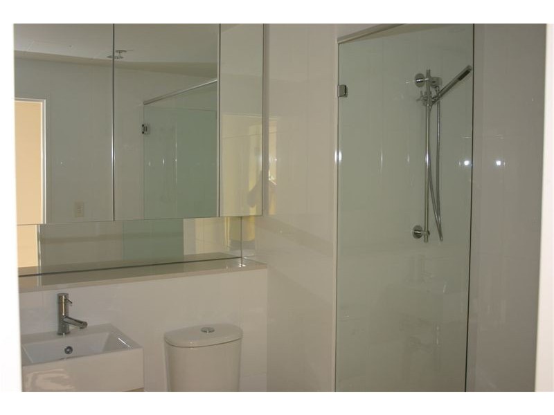 3B/5 Tambua Street, Pyrmont NSW 2009