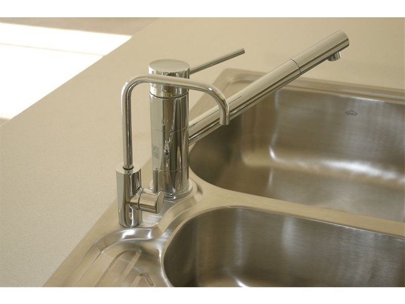 3B/5 Tambua Street, Pyrmont NSW 2009