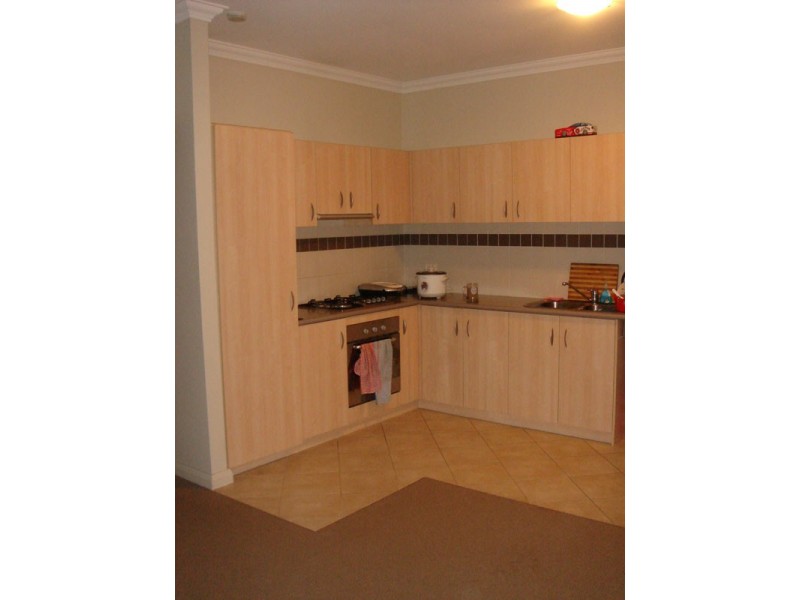 32/101 Grand Boulevard, Joondalup WA 6027