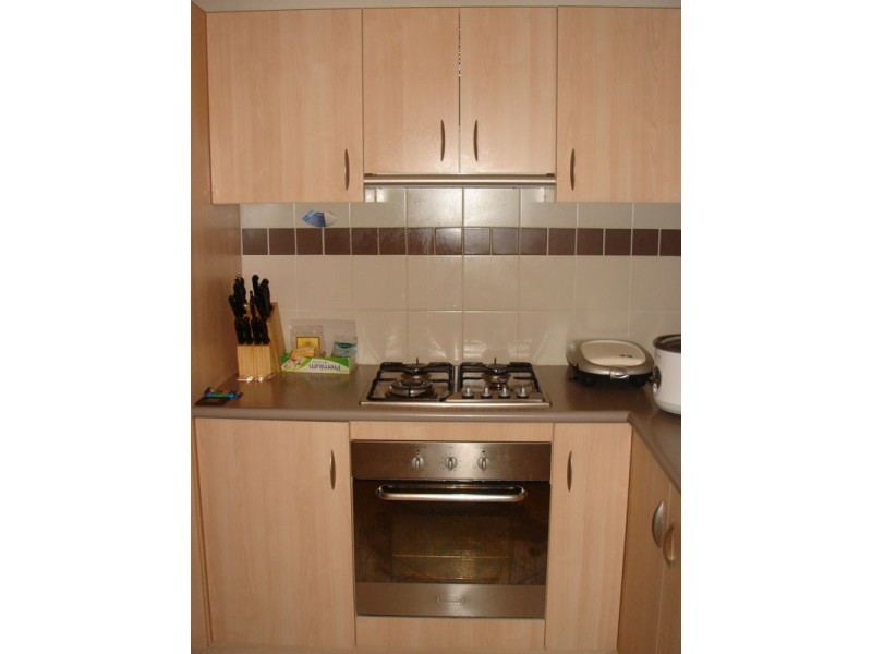 32/101 Grand Boulevard, Joondalup WA 6027