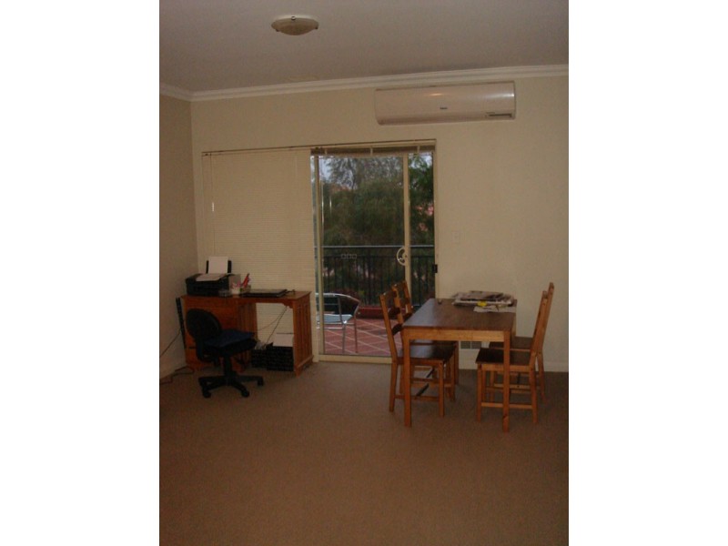 32/101 Grand Boulevard, Joondalup WA 6027