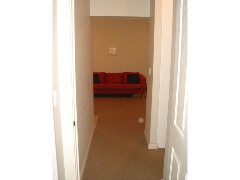 32/101 Grand Boulevard, Joondalup WA 6027