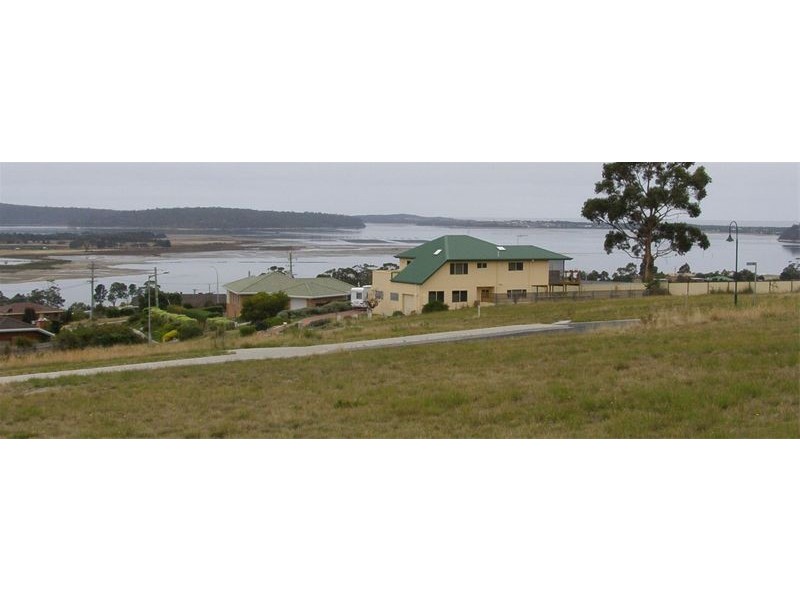5 Susan Court, St Helens TAS 7216