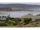 5 Susan Court, St Helens TAS 7216