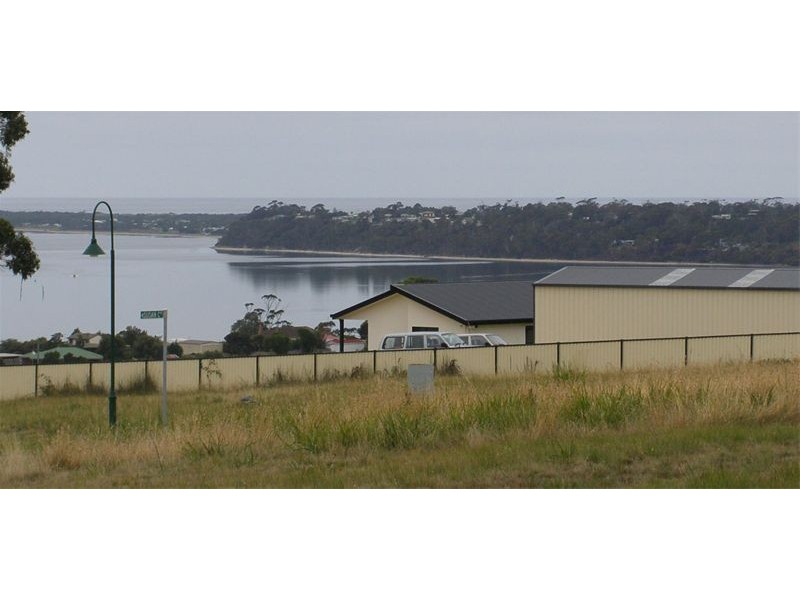 5 Susan Court, St Helens TAS 7216