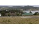 5 Susan Court, St Helens TAS 7216