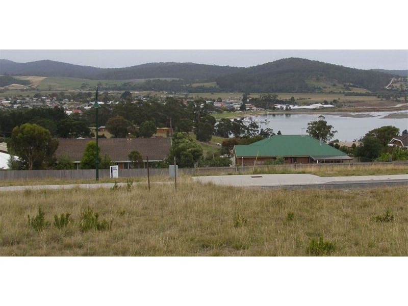 5 Susan Court, St Helens TAS 7216
