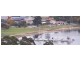 5 Susan Court, St Helens TAS 7216