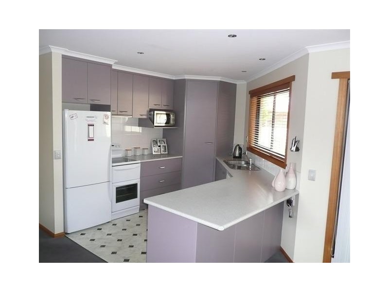 12 Cordell Place, Turners Beach TAS 7315