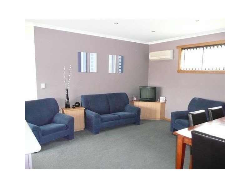 12 Cordell Place, Turners Beach TAS 7315